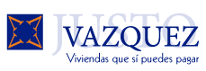 Inmobiliaria Talavera