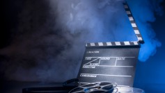 Un octubre ¡de película! en Talavera
