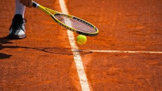 LLEGA LA SEGUNDA EDICIÓN DEL TORNEO NACIONAL OPEN DE TENIS 