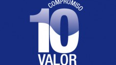 Justo Vázquez asegura el valor futuro de su nueva vivienda