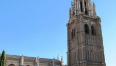 Una oferta cultural sin igual para una ciudad irrepetible