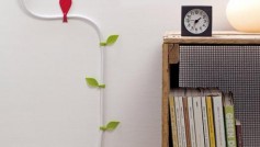Escondites que decoran tu hogar