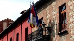 Un sábado solidario en Talavera gracias a la iniciativa Arte y Discapacidad