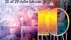Talavera de la Reina acoge el mejor jazz del panorama nacional e internacional