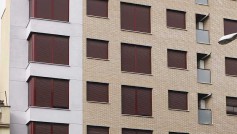 Nuevas ofertas de vivienda