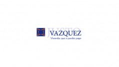 Justo Vázquez te recuerda que aún puedes obtener desgravaciones fiscales al comprar tu vivienda